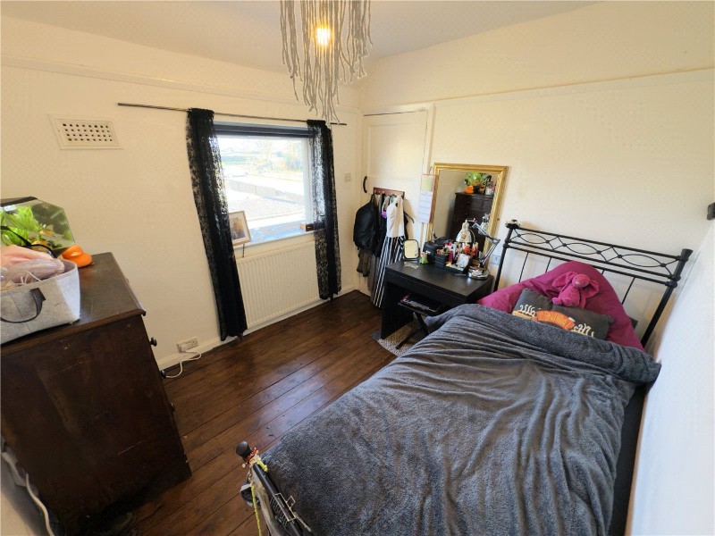Church Road, Yelverton, Norwich, Norfolk, NR14