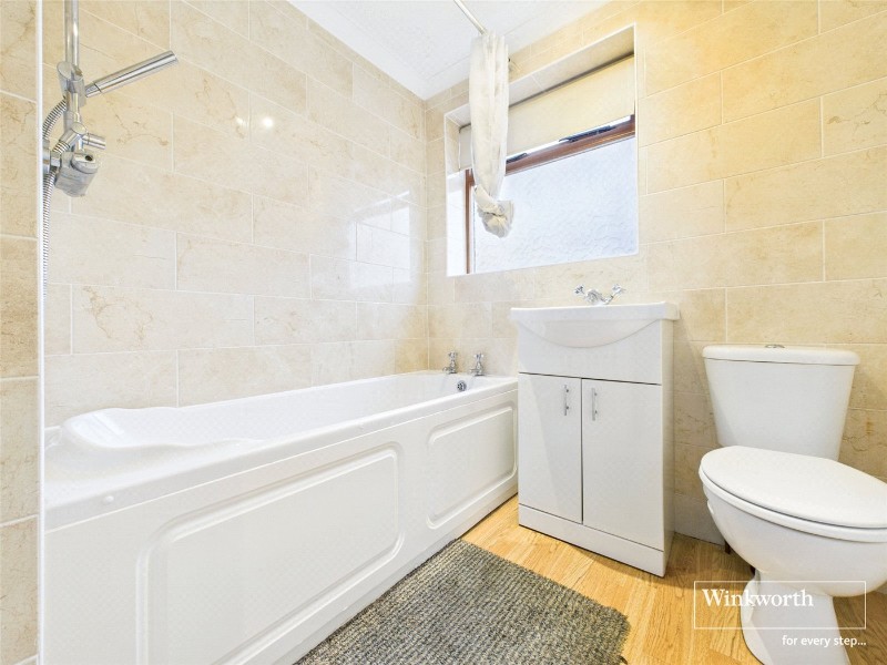 Tern Close, Tilehurst, Reading, Berkshire, RG30