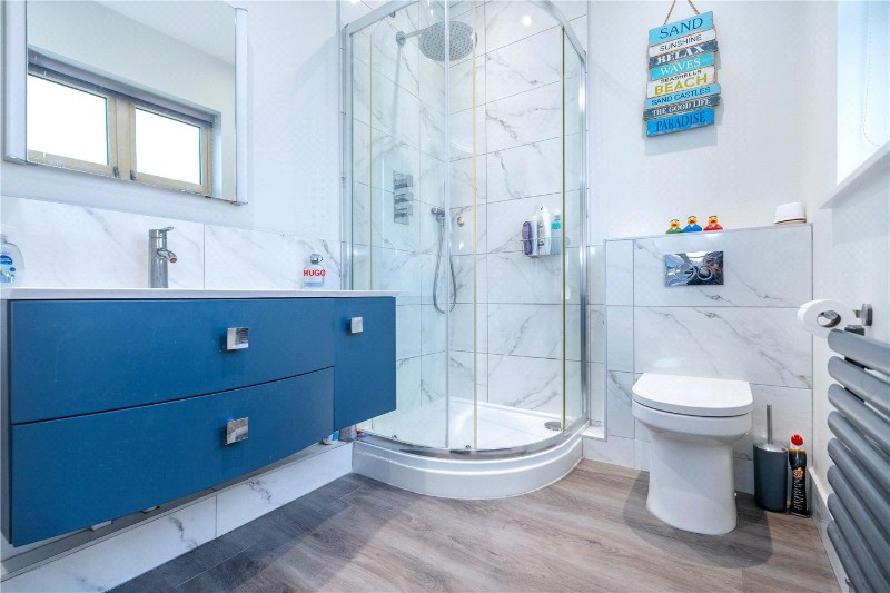 Church Street, Market Deeping, Peterborough, Lincolnshire, PE6