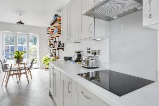 Red Admiral Way, Rackheath, Norwich, Norfolk, NR13