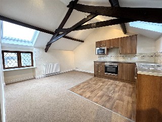 Ash Mill, South Molton, Devon, EX36