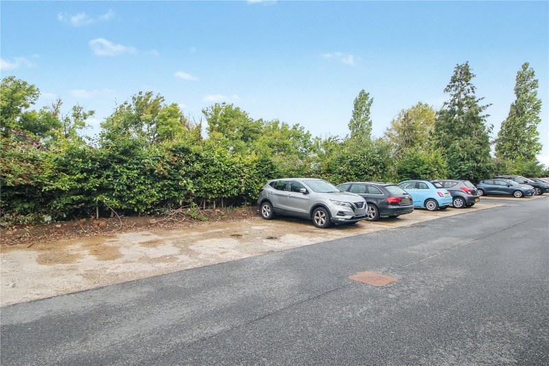 Heckingham Park Drive, Hales, Norwich, Norfolk, NR14