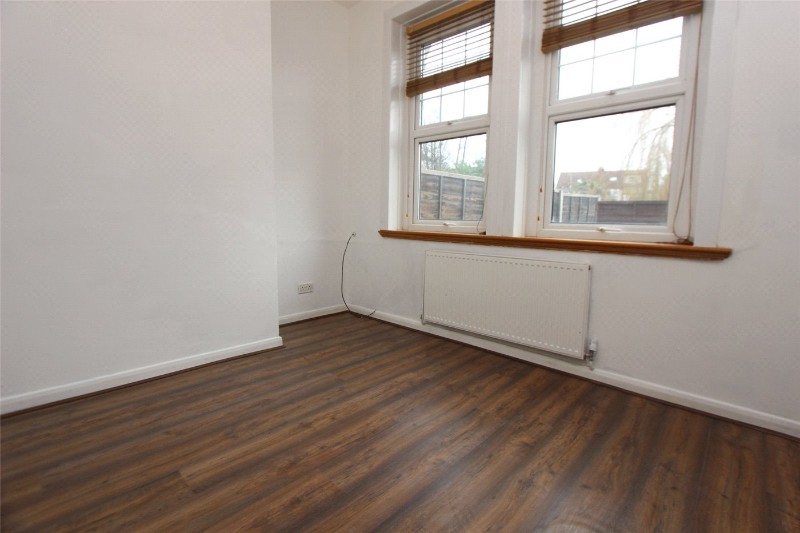 Crowstone Road, Westcliff-on-Sea, SS0