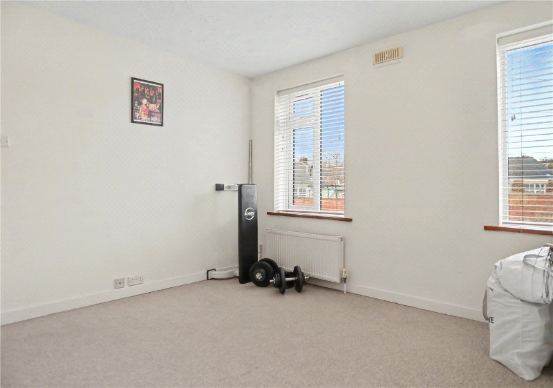 Ella Road, Norwich, Norfolk, NR1