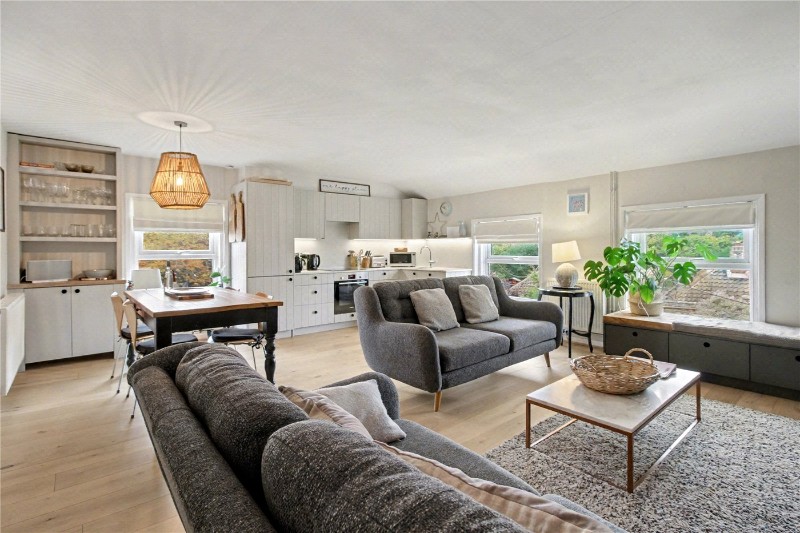 Cumberland Close, Southwold, Suffolk, IP18