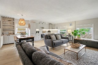 Cumberland Close, Southwold, Suffolk, IP18