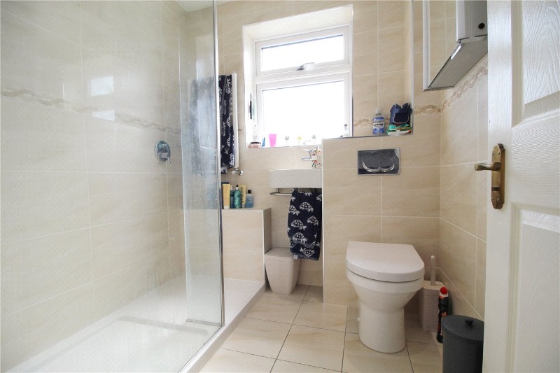 Thackers Way, Deeping St. James, Peterborough, Lincolnshire, PE6
