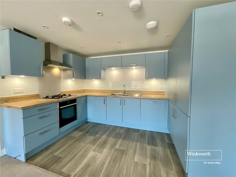 Lymington Road, Highcliffe, Christchurch, Dorset, BH23