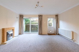 Bridle Way, Colehill, Wimborne, Dorset, BH21