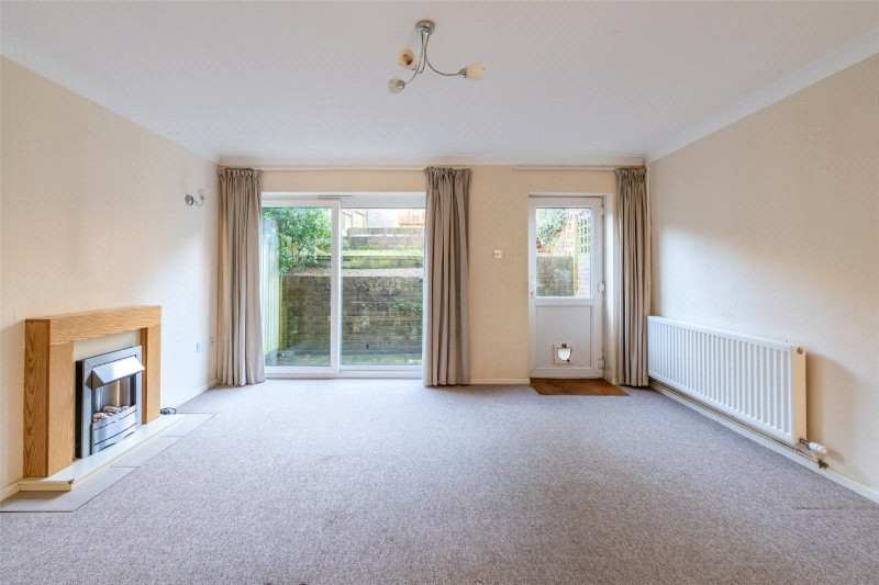 Bridle Way, Colehill, Wimborne, Dorset, BH21