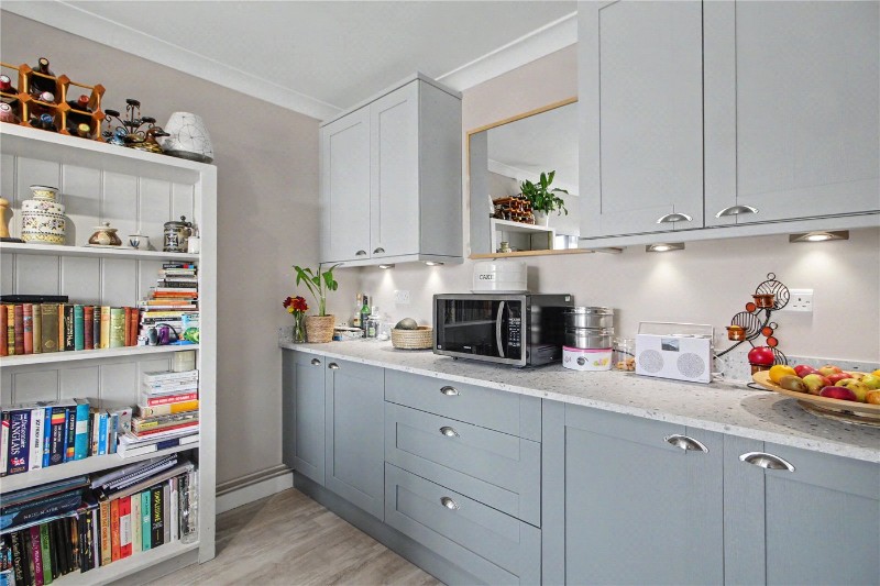 Brecon Road, Brooke, Norwich, Norfolk, NR15