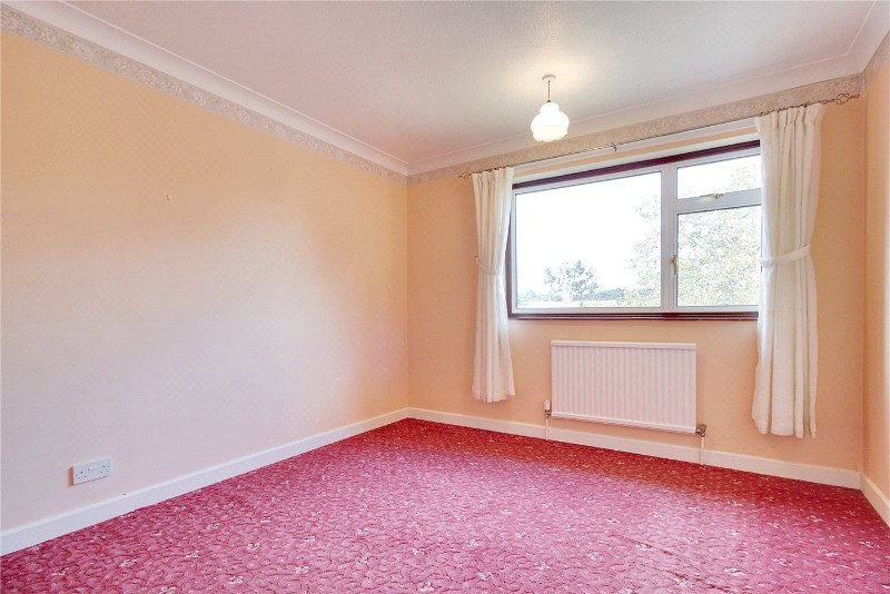 Old Station Road, Halesworth, Suffolk, IP19