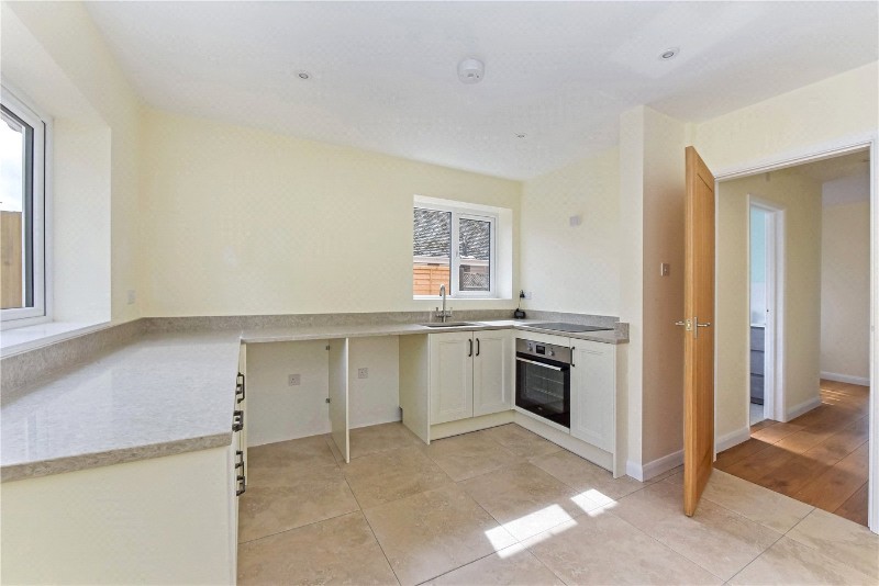 Woodfield Drive, Winchester, Hampshire, SO22