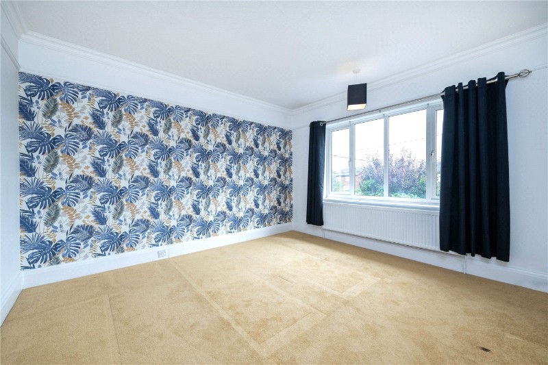 Station Road, Branston, Lincoln, Lincolnshire, LN4