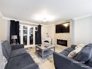 Blakes Quay, Gas Works Road, Reading, Berkshire, RG1