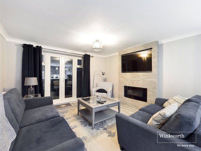 Blakes Quay, Gas Works Road, Reading, Berkshire, RG1