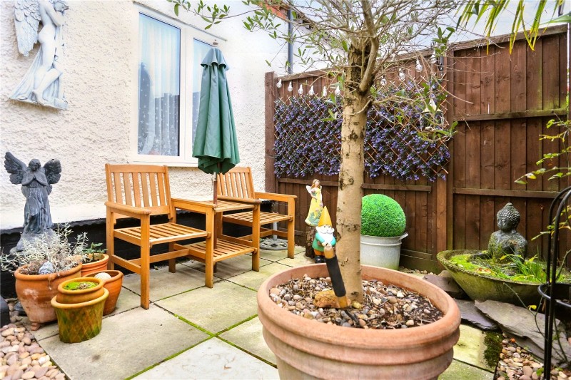 Primrose Crescent, Thorpe St Andrew, Norwich, Norfolk, NR7