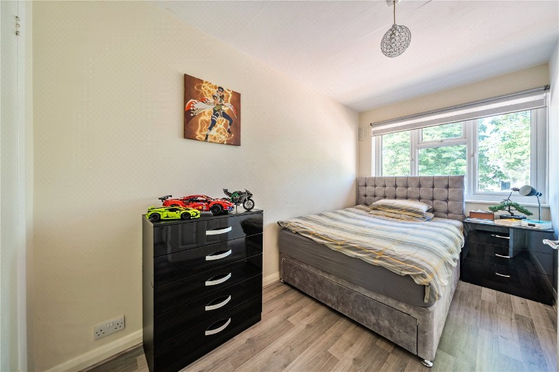 Perry Vale, London, SE23