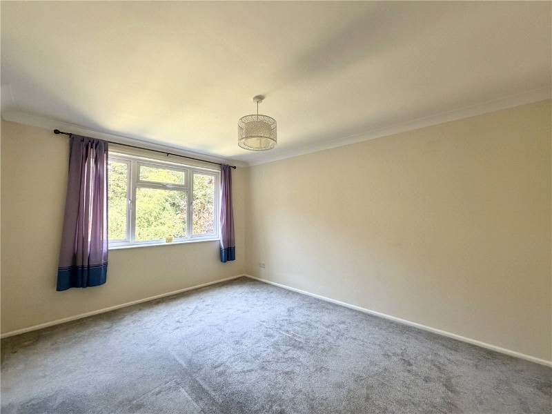 Curzon Court, 11 Portarlington Road, Bournemouth, Dorset, BH4