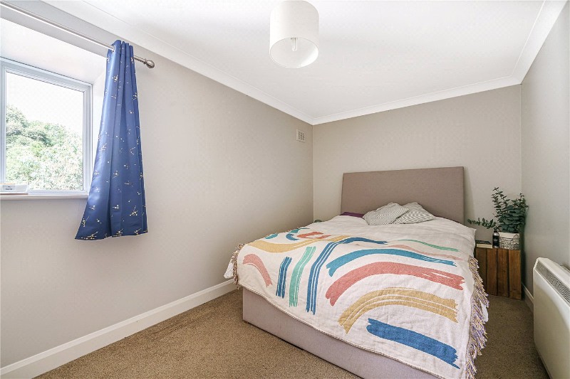 Linwood Close, Camberwell, London, SE5