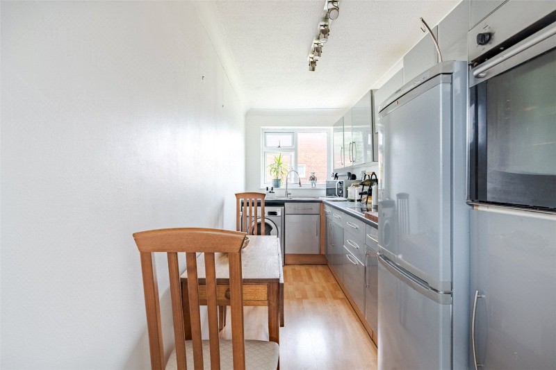 Cockerell Close, Merley, Wimborne, Dorset, BH21