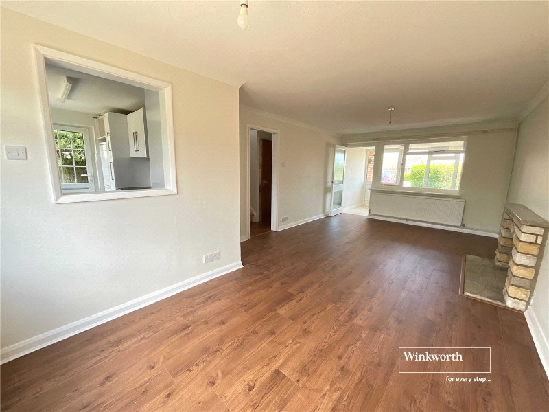 De Havilland Way, Christchurch, Dorset, BH23
