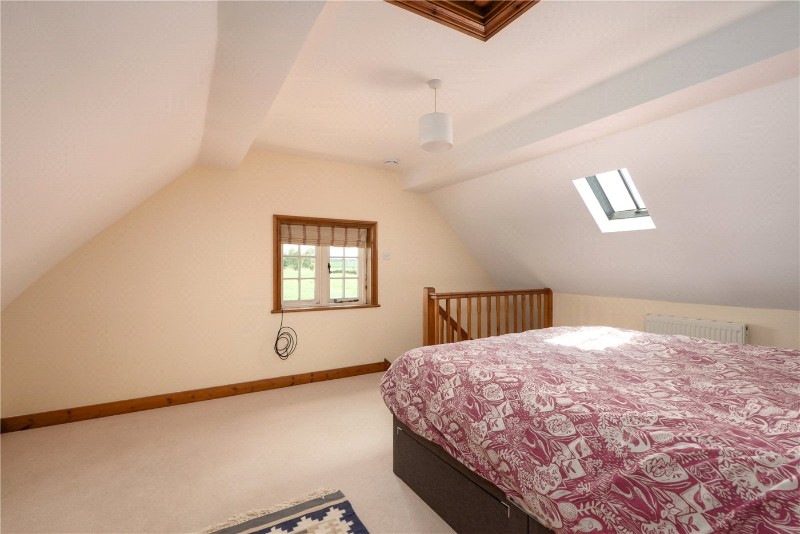 Wellhouse Lane, Shottenden, Canterbury, Kent, CT4