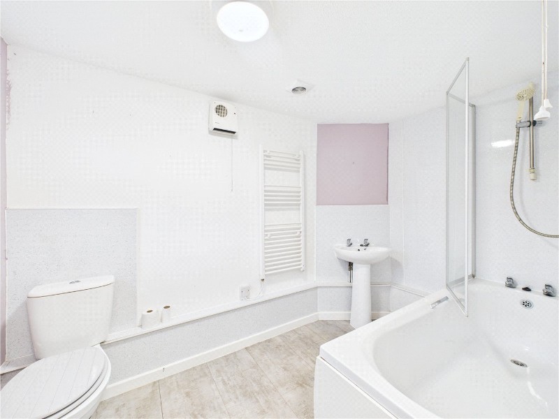 Penstone, Colebrooke, Crediton, Devon, EX17