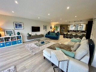 Durlston Road, Poole, BH14