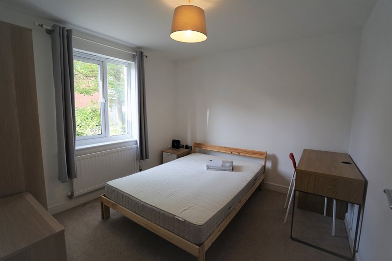 Home Leas Close, Cheswick Village, Stoke Gifford, Bristol, BS16