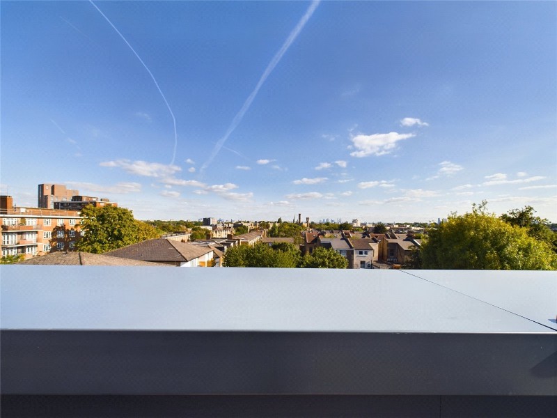 392 - 394, Seven Sisters Road, London, N4
