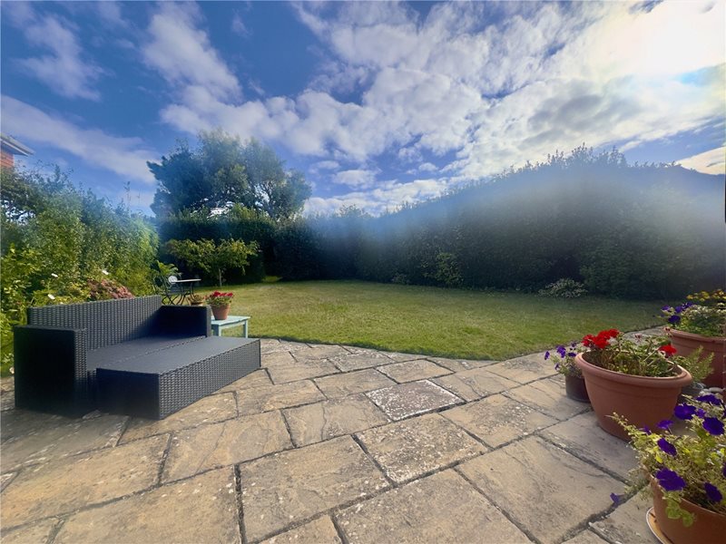 Keyhaven Road, Milford on Sea, Lymington, Hampshire, SO41