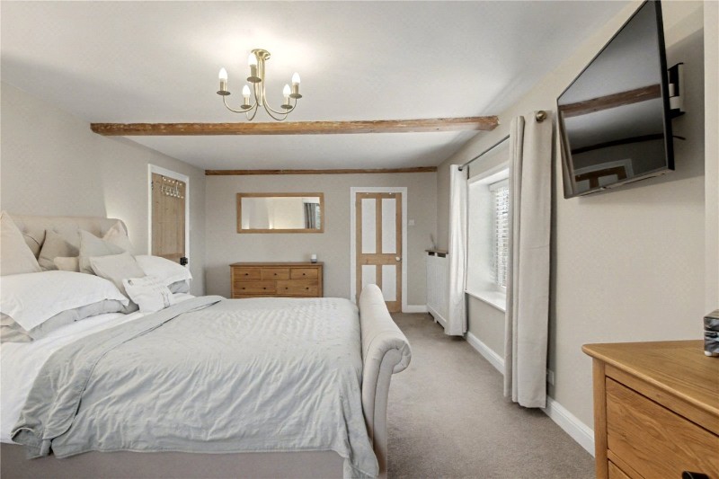 Yarmouth Road, Ditchingham, Bungay, NR35