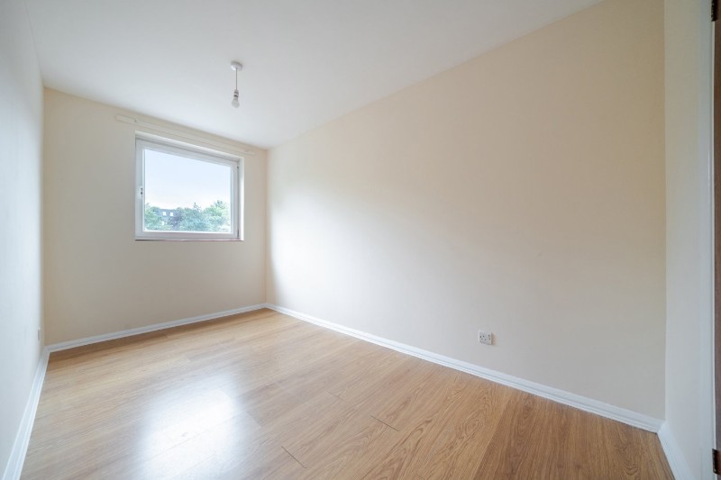 Porchester Mead, Beckenham, BR3
