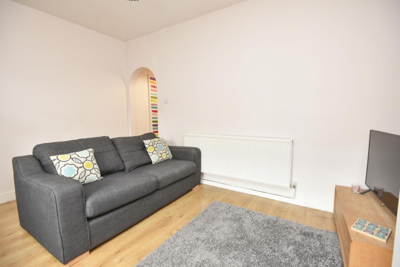 Station Road, Wimborne, Dorset, BH21