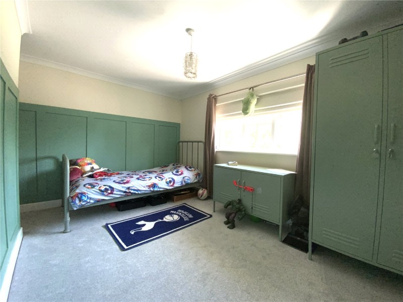 Manton, Marlborough, Wiltshire, SN8