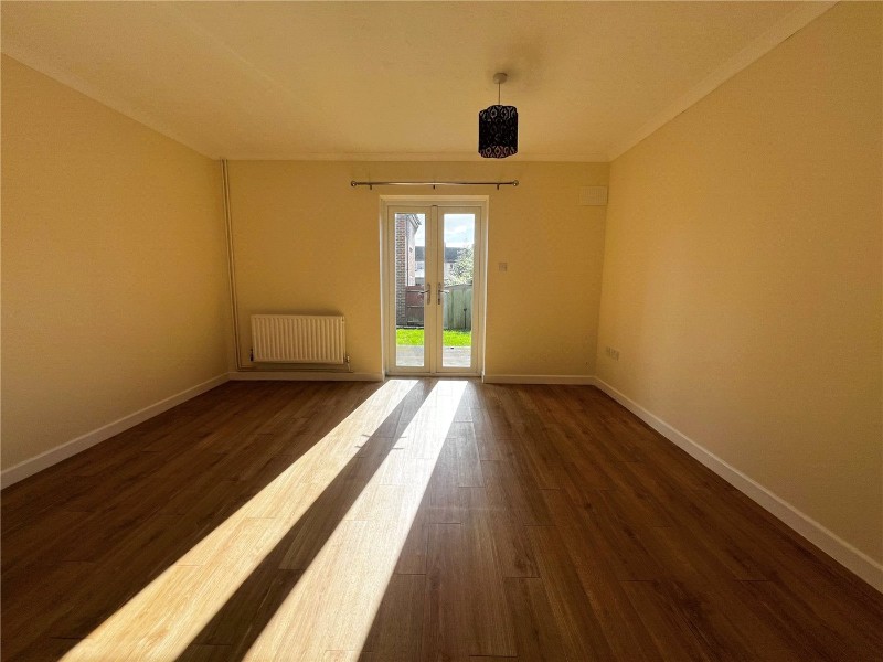 Brickwoods Close, Romsey, Hampshire, SO51
