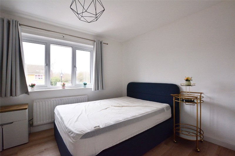 Dover Patrol, Kidbrooke, London, SE3