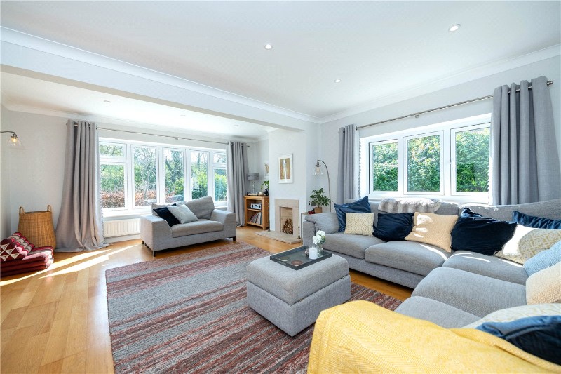 Toft, Bourne, PE10
