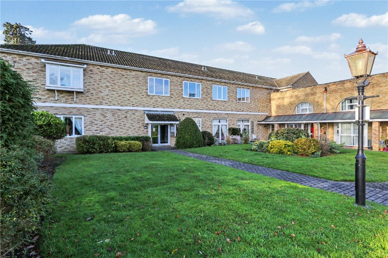 Gerard Hudson Gardens, Keswick Hall, Norwich, Norfolk, NR4