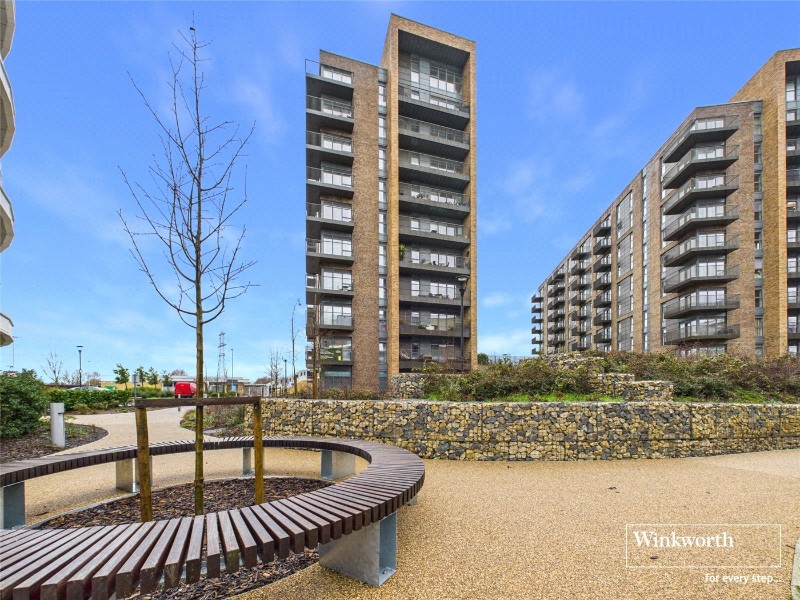 Flagstaff Road, Reading, Berkshire, RG2