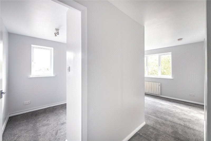 Draycott Close, Somerton Rd, London, NW2