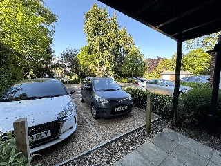 Poole Road, Westbourne, Bournemouth, Dorset, BH4