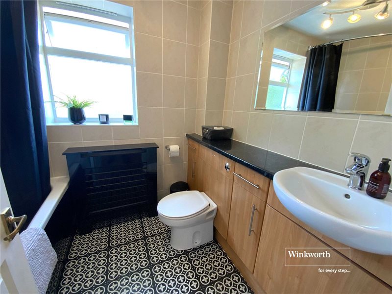 Dakota Close, Mudeford, Christchurch, Dorset, BH23