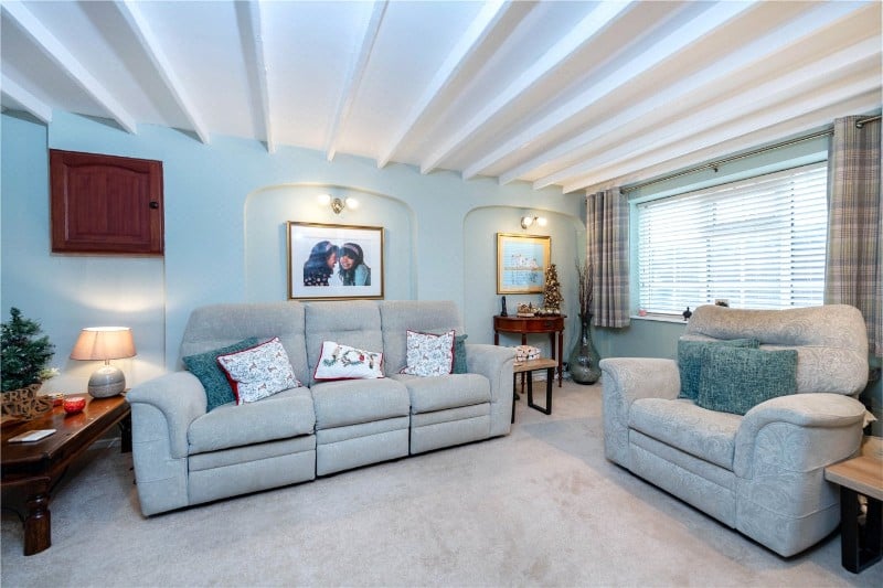 Green Lane, Threekingham, Sleaford, Lincolnshire, NG34