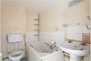 Brixton Road, London, SW9