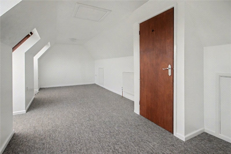 Lindford Drive, Norwich, Norfolk, NR4