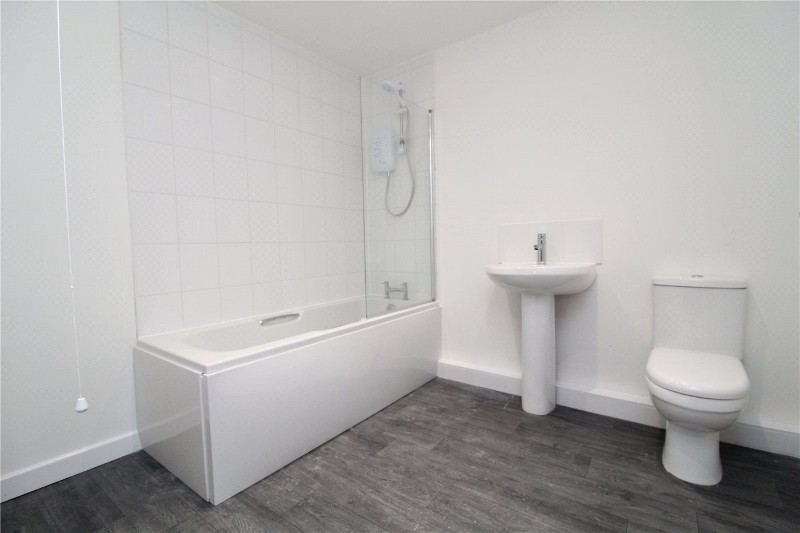 Elmer Street South, Grantham, NG31