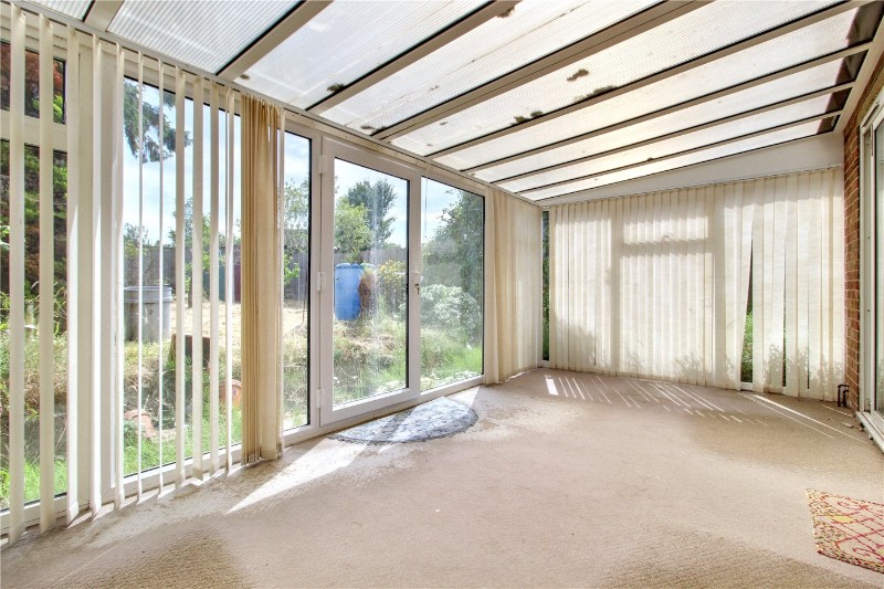 Elms Lane, Wangford, Beccles, Suffolk, NR34
