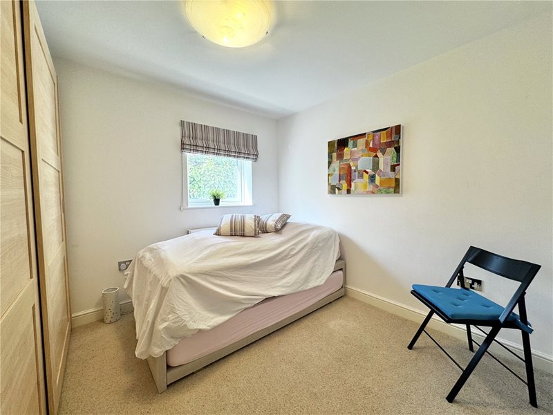Studland Road, Bournemouth, Dorset, BH4